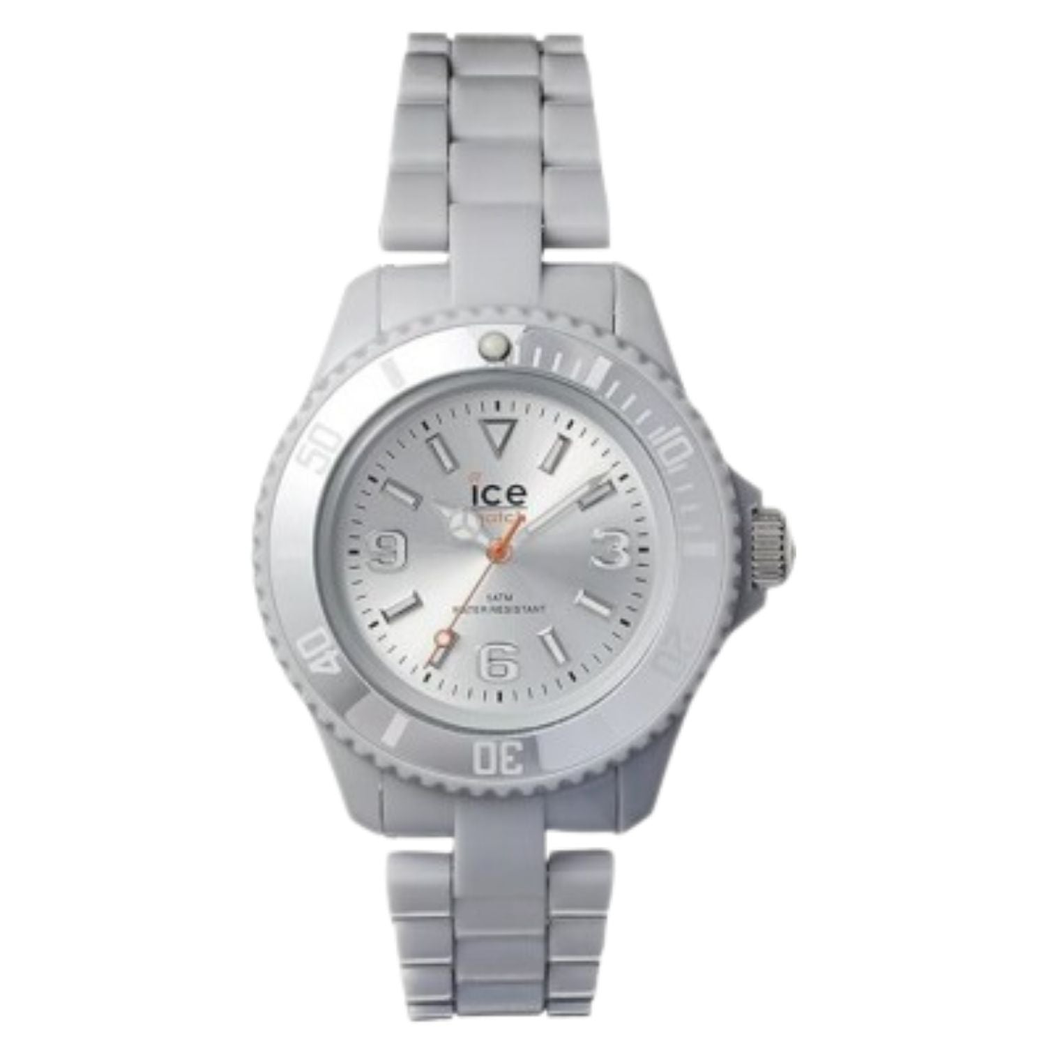 Ice Watch Women's Classic