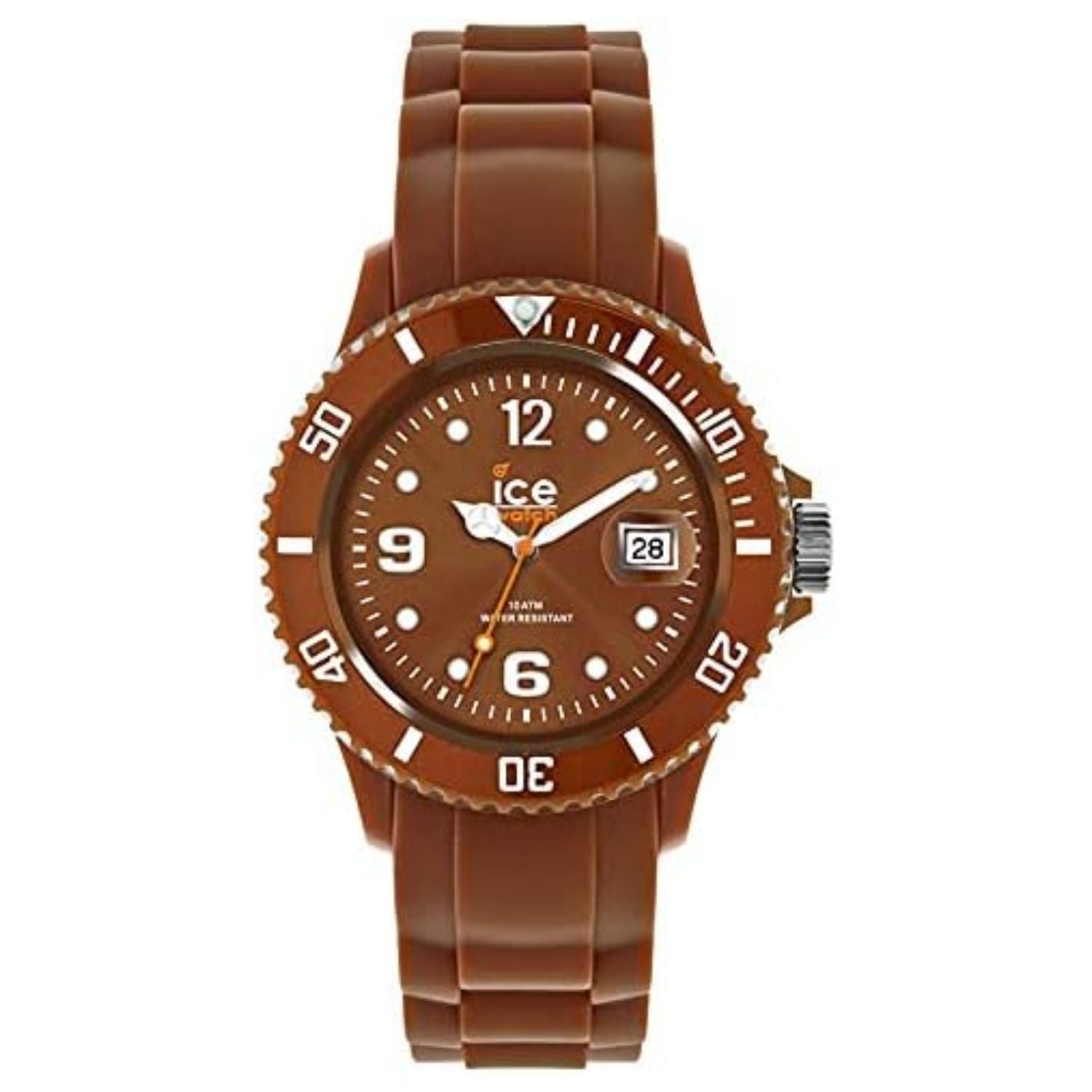 Ice Watch Unisex's Classic