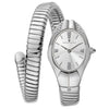 Christian Van Sant Women's Naga