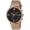 Christian Van Sant Men's Somptueuse LTD