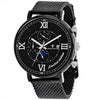 Christian Van Sant Men's Somptueuse LTD