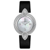 Christian Van Sant Women's