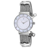 Christian Van Sant Women's Cavo