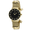 Christian Van Sant Women's Cavo