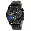 Christian Van Sant Men's Sprocket Auto-Quartz