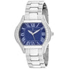 Christian Van Sant Women's Bianca