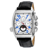 Christian Van Sant Men's Grandeur