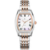 Christian Van Sant Women's Gemma