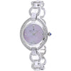 Christian Van Sant Women's Stella