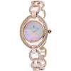 Christian Van Sant Women's Stella