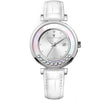 Christian Van Sant Women's Bria