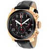 Christian Van Sant Men's Grand Python