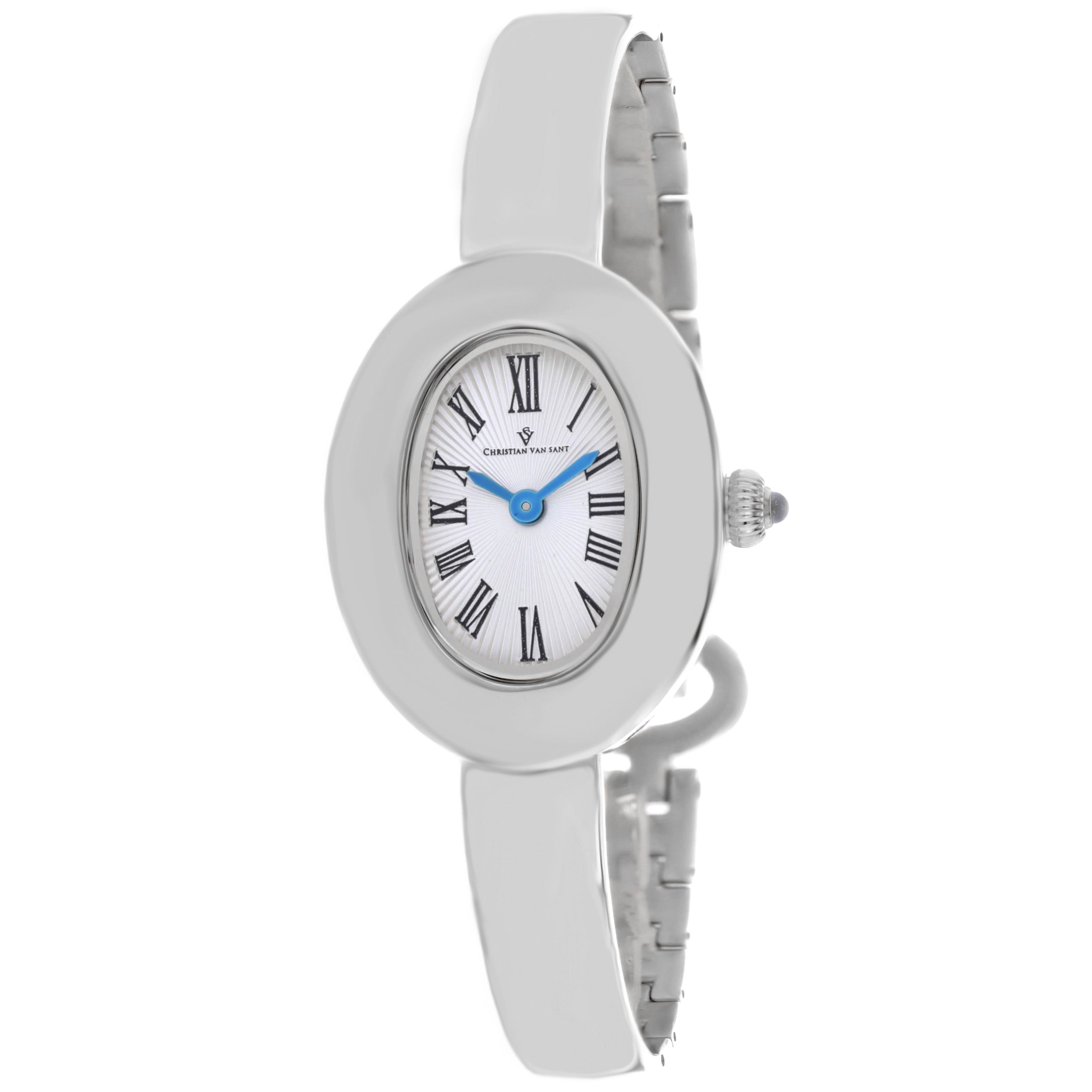 Christian Van Sant Women's Anora