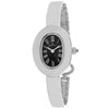Christian Van Sant Women's Anora
