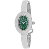 Christian Van Sant Women's Anora