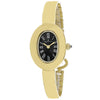 Christian Van Sant Women's Anora
