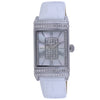 Christian Van Sant Women's Amara