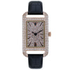 Christian Van Sant Women's Opaline