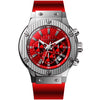 Christian Van Sant Men's Monarchy