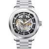 Christian Van Sant Men's Romeo