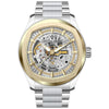 Christian Van Sant Men's Romeo