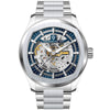 Christian Van Sant Men's Romeo