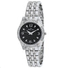 Mathey Tissot Women's FLEURY 2568