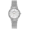 Mathey Tissot Women's Classic