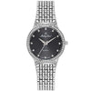 Mathey Tissot Women's Classic