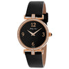 Mathey Tissot Women's Gaia