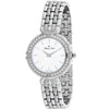 Mathey Tissot Women's Classic