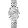 Mathey Tissot Women's Saphira