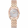 Mathey Tissot Women's Saphira
