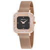 Mathey Tissot Women's Gemina