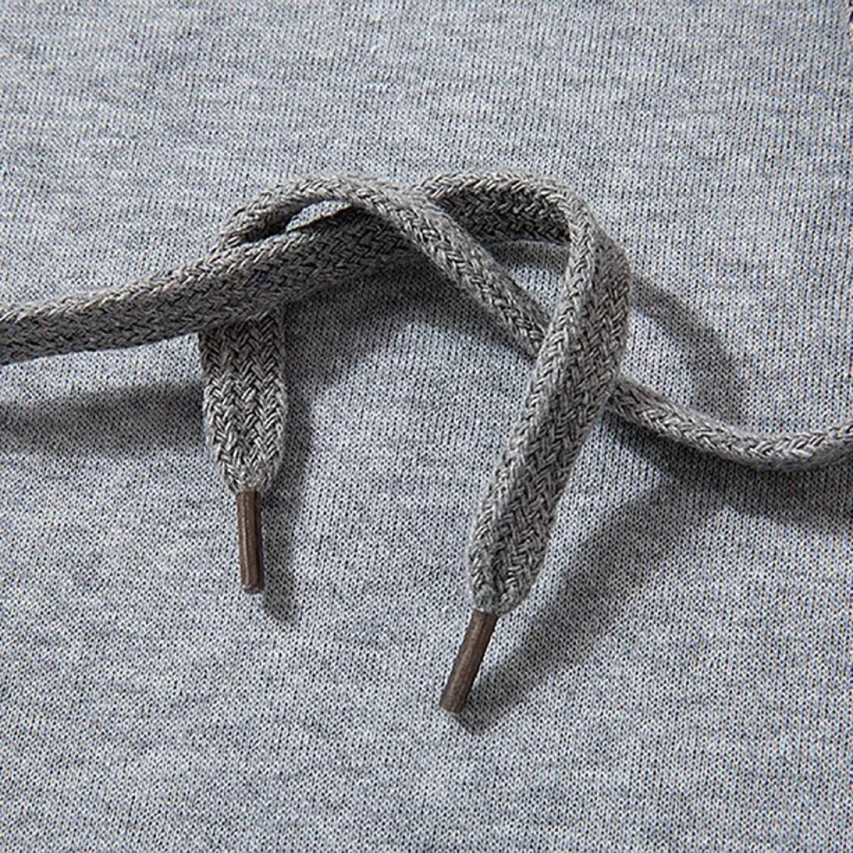 Nezuko Demon Slayer Hoodies