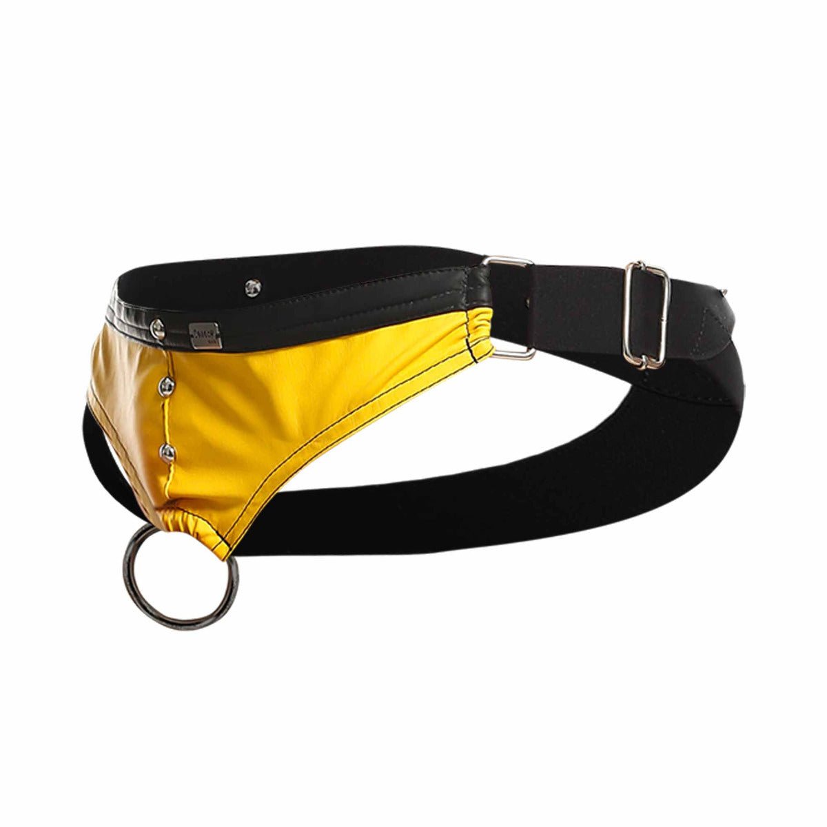 DNGEON C-ring Jockstrap