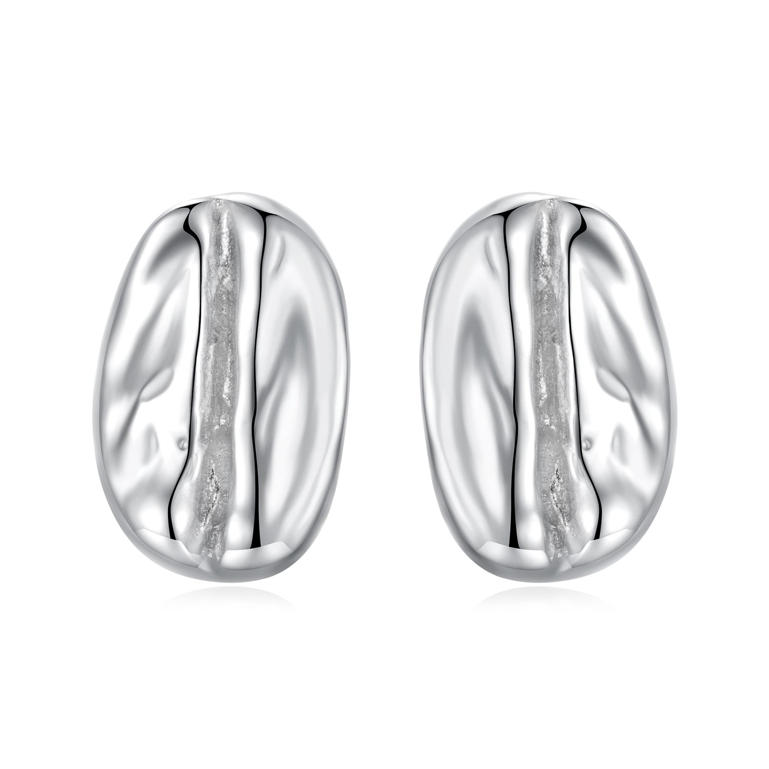925 Sterling Silver Earrings for Women