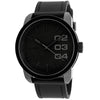 Diesel Men's Not So Basic