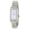 Citizen Women's Silhouette