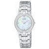 Citizen Women's Stiletto
