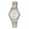 Citizen Women's Accent