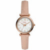 Fossil Women's Carlie Mini