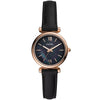 Fossil Women's Carlie Mini
