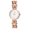 Fossil Women's Carlie