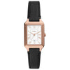 Fossil Women's Raquel