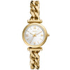 Fossil Women's Carlie