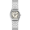 Fossil Women's Harlow
