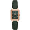 Fossil Women's Raquel