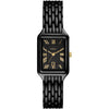 Fossil Women's Raquel