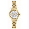 Fossil Women's Gilmore